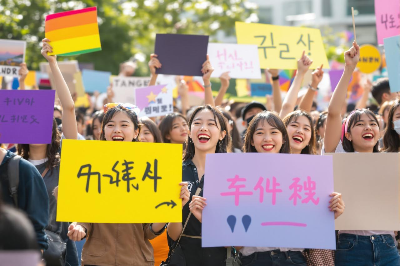 黑料正能量爱豆吃瓜娱乐酱邢昭林展现多才一面不仅有趣还关心公益